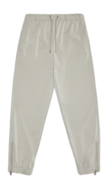Regenhose RAINS Pants Regular Unisex Matrix