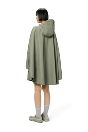 18800_drift_ss25_women_2