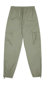 Regenbroek RAINS Unisex Cargo Regular Drift