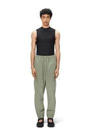 18850_drift_SS25_men_1