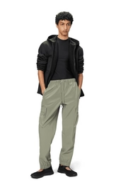 18850_drift_SS25_men_3