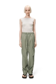 18850_drift_ss25_women_1