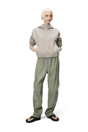 18850_drift_ss25_women_3