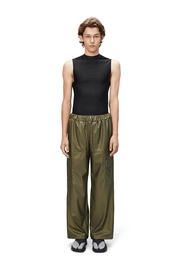 18990_revel_ss25_men_1