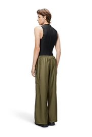 18990_revel_ss25_men_2