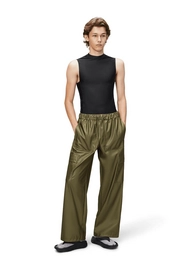 18990_revel_ss25_men_3