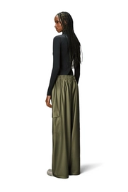 18990_revel_ss25_women_2