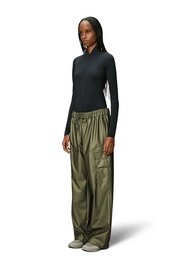 18990_revel_ss25_women_4
