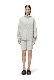 19670_matrix_ss25_women_1