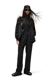 19670_black_ss25_women_3