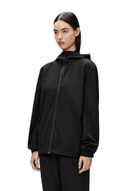 19670_black_ss25_women_4