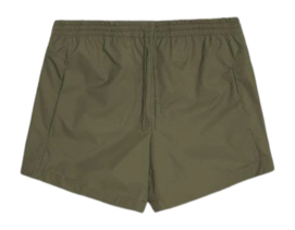 Korte broek RAINS Unisex Mito Shorts Revel