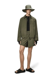 19730_revel_ss25_men_3