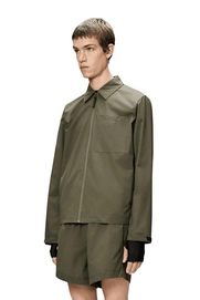 19730_revel_ss25_men_4