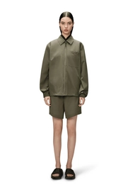 19730_revel_ss25_women_1