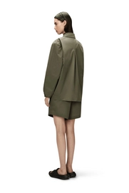 19730_revel_ss25_women_2
