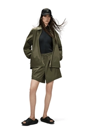 19730_revel_ss25_women_3