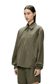 19730_revel_ss25_women_4