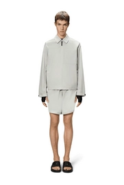 19730_matrix_ss25_men_1