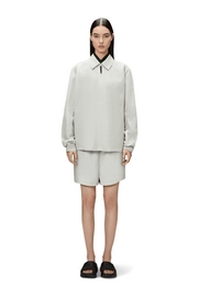 19730_matrix_ss25_women_1