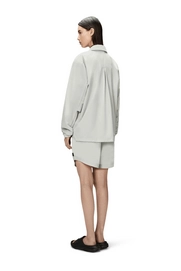 19730_matrix_ss25_women_2