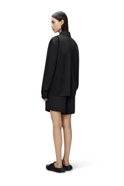 19730_black_ss25_women_2