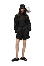 19730_black_ss25_women_3