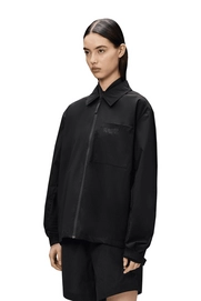 19730_black_ss25_women_4