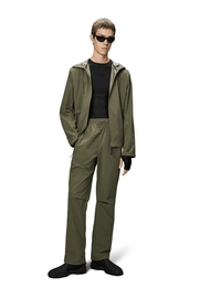 19740_revel_ss25_men_3