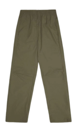 Hose RAINS Mito Regular Unisex Revel