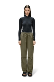 19740_revel_ss25_women_1