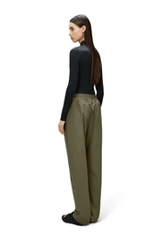 19740_revel_ss25_women_2