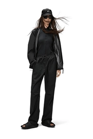 19740_black_ss25_women_3