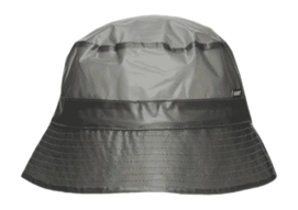 Fisherman's Hat RAINS Unisex Bucket Hat Mist