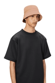 20010_coy_SS25_men_1