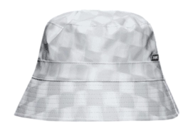 Vissershoed RAINS Unisex Bucket Hat Warp