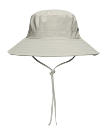Vissershoed RAINS Unisex Boonie Hat Matrix