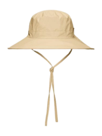 Fischerhut RAINS Boonie Hat Ripstop Unisex Gleam