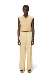 21650_gleam_ss25_men_1