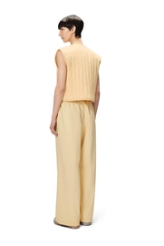 21650_gleam_ss25_women_2