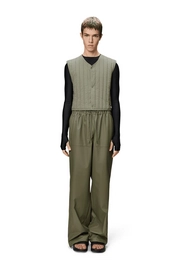21650_drift_ss25_men_1