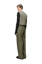 21650_drift_ss25_men_2