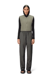 21650_Drift_SS25_women_1