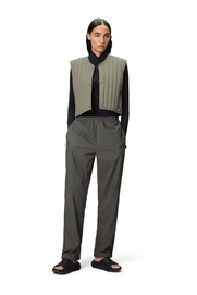 21650_Drift_SS25_women_3