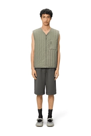 21660_drift_SS25_men_1