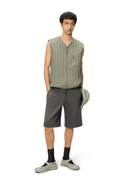 21660_drift_SS25_men_3