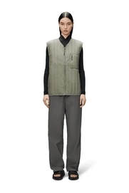 21660_drift_ss25_women_1