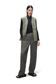 21660_drift_ss25_women_3