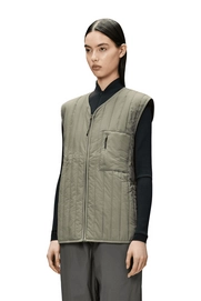 21660_drift_ss25_women_4