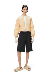21760_gleam_SS25_men_3
